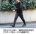 SAMPLE6