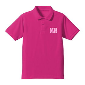 Ϥޤ ǤΡGAL ݥ TROPICAL PINK-L 