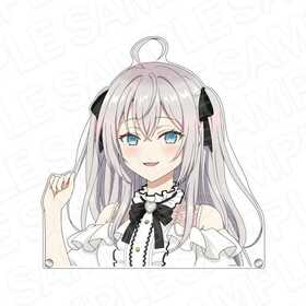 TV˥ֻܥäȥǥǥ٤Υ㤵 åȥܡ ꥵߥϥʡ Kawaii ver. 