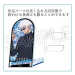 SAMPLE1