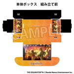 SAMPLE1