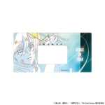 SAMPLE1