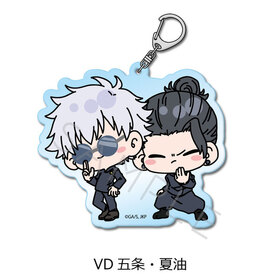 Ѳ -̡- 륭ۥ VDʸ޾򡦲 