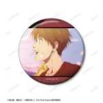 SAMPLE2
