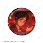 SAMPLE3