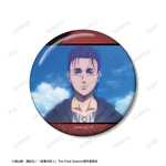 SAMPLE5