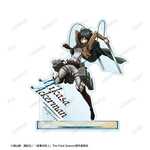 SAMPLE1