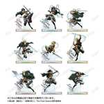 SAMPLE2