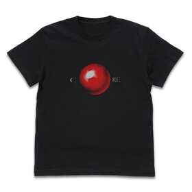 EVANGELION  T/BLACKXL 
