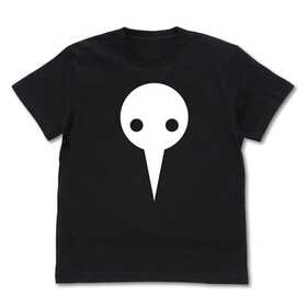 EVANGELION  T ȯˢץVer./BLACKL 