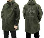 SAMPLE3