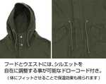 SAMPLE4