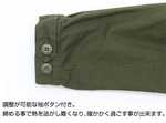 SAMPLE6