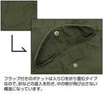 SAMPLE7
