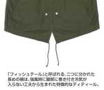 SAMPLE8