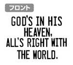 SAMPLE2