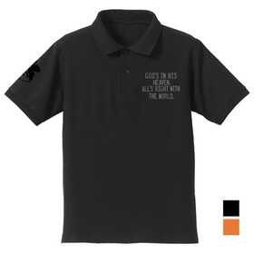 EVANGELION ͥ ݥ/BLACKXL 