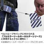 SAMPLE2