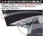 SAMPLE3