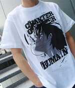 SAMPLE1