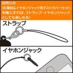 SAMPLE3