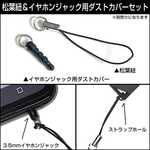 SAMPLE4