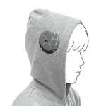 SAMPLE2