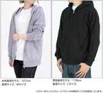 SAMPLE4