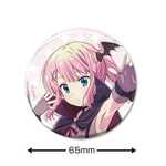 SAMPLE1