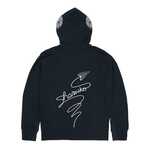 SAMPLE1