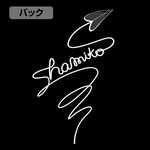 SAMPLE3