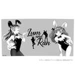 SAMPLE1