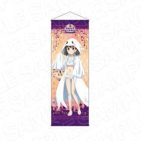  ϥ롦ե꡼ 祿ڥȥ꡼ ξ  2024 ϥ ver. 