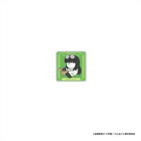 1/2 ޤ륹ƥå ࡼ 