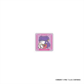 1/2 ޤ륹ƥå ס 