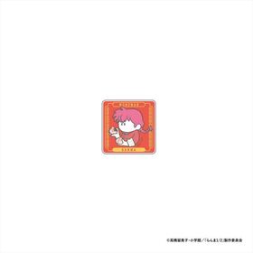 1/2 ޤ륹ƥå Ჵ 