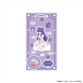 1/2 륹 ס 