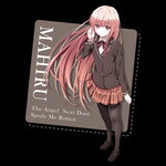 SAMPLE1