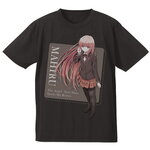 SAMPLE2