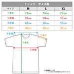SAMPLE3