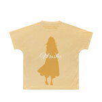 SAMPLE1