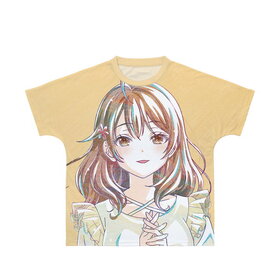 時々ボソッとロシア語でデレる隣のアーリャさん マーシャ Ani-Art フルグラフィックTシャツユニセックス XXXL 