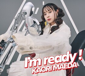 Ĳ¿Τ 3nd EPIm ready[BDս]Ĳ¿Τ 