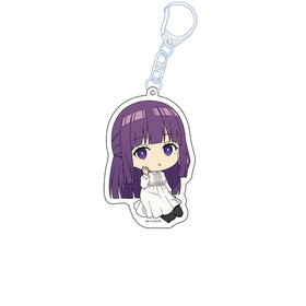Υե꡼ ڤ̼륭ۥ vol.3 ե 