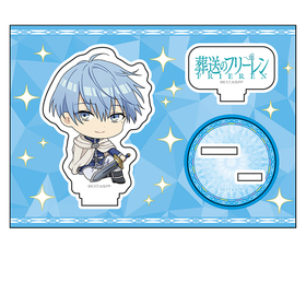 Υե꡼ ڤ̼ե奢 vol.3 ҥ 