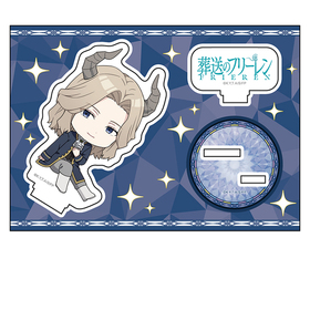 Υե꡼ ڤ̼ե奢 vol.3 奰ʡ 