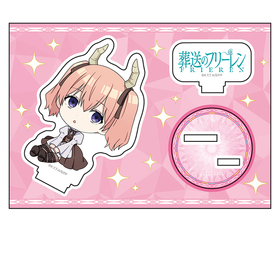 Υե꡼ ڤ̼ե奢 vol.3 ꡼˥ 
