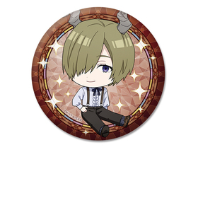 Υե꡼ ڤ̼̥Хå vol.3 ɥ顼 