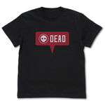 SAMPLE1