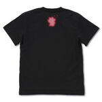 SAMPLE2